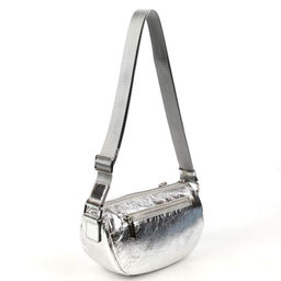 Женская кожаная сумка Sergio Valentini 0028-19  фото 3