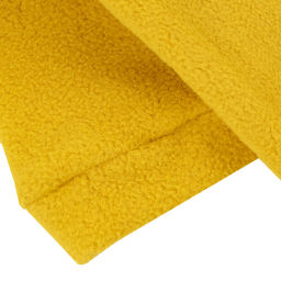 Комбинезон флис 1260600714 - Youlala фото 7