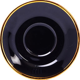 12128 Кофейный сервиз 12 предметов 120 мл фарфор LR (х12) - Mayer&boch фото 3