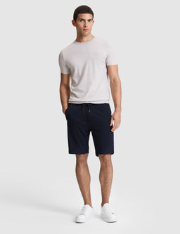 Lacivert Comfort Fit _rme _ort