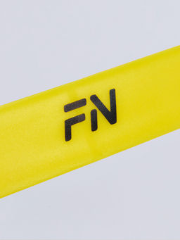 Координационная лестница FN Sport Ladders (10m) Yellow