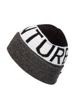 Шапка без утеплителя детск. Толли - Oldos фото 4