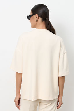 70406у Джемпер - Eliseeva olesya фото 2