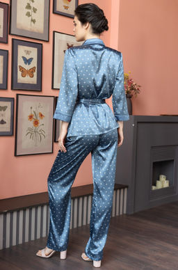 Комплект Mia-Amore