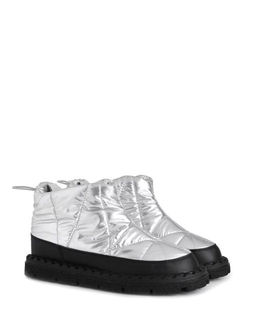 La Giostra Дутики, серебро 38