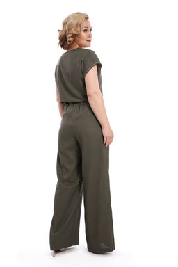 Брюки женские Т4313 - Olsarri фото 2