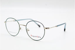 Оправа Penguin Baby (детские) 62639 45-18-130 С8