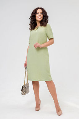 Платье Моника (54) - Serenada фото 4