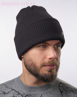 Нептун Колпак