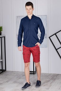 Шорты 
 3.C83087-YH13