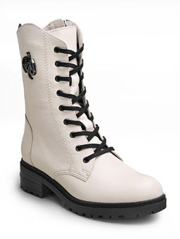 Ботинки 8-4309-023