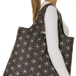 Midnight Safari 1 - Envirosax фото 3