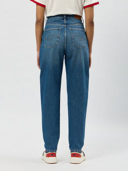 Брюки джинсовые / Lee Cooper  фото 2