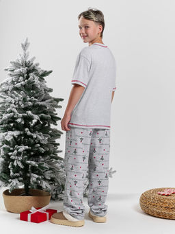 Костюм для мальчика Праздник-2.2 VIOTEX