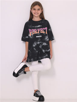 Футболка 1ДДФК4570001н