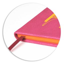 Дневник школьный арт. 51208 / 15 АЛЬПАКИ - Феникс+ фото 4