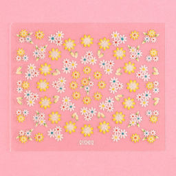 Набор детских лаков Самая модная, 3 шт по 6 мл - Выбражулька фото 3