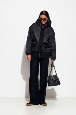 Куртка 55093 - Lakbi фото 2