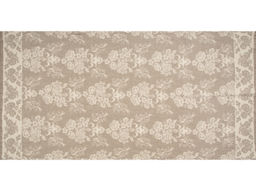 18С194-ШР/у. 70*140 Полотенце "Классика" цв. 330 рис. 99