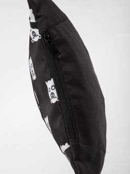 V48 401 221 Сумка поясная