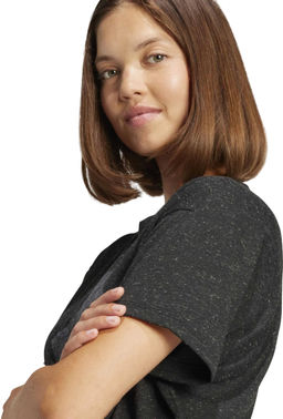 Футболка женская - Adidas фото 4