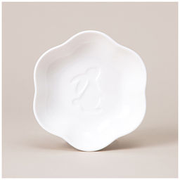 РОЗЕТКА LEFARD SUNDAY 11,2*2,8 СМ 100 МЛ  фото 2