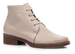 УЦЕНКА Ботинки 1734014-1