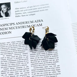 503516470 Серьги