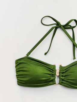 бюстгальтер купальный женский ZR2605122616-12 / Zarina  фото 3