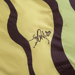 Комплект постельного белья Сатин 100% хлопок C605 2 спальный 70-70 2 шт;50-70 2 шт