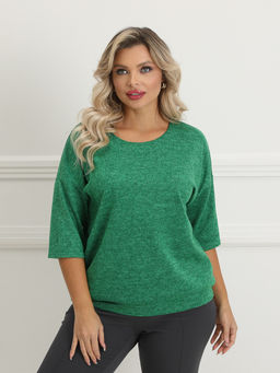 Джемпер М4-4376/51 - Wisell фото 71