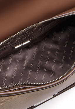 Наплечная сумка