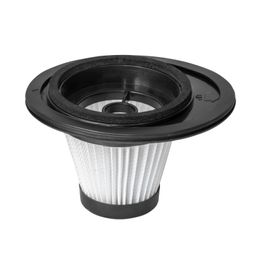 Пылесос GALAXY LINE GL 6232