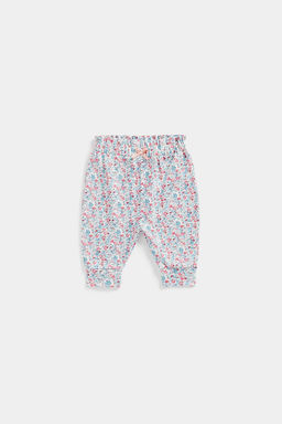 MOTHERCARE / Брюки спортивные