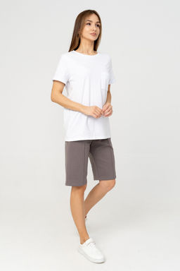 Шорты женские