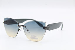 Солнцезащитные очки Yimei 2427 58-16-135 С5