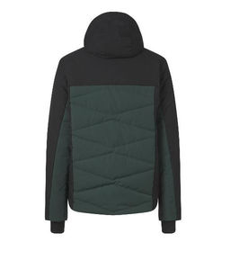 Мужская горнолыжная куртка CRIVIT c системой отслеживания RECCO