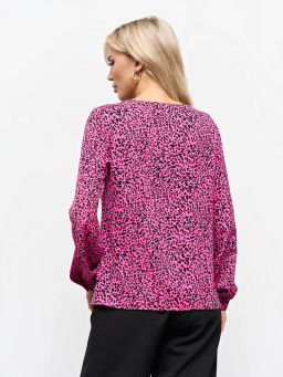 JETTY Блуза  фото 11