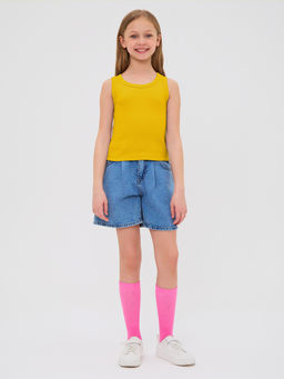 Майка - Nota bene фото 6