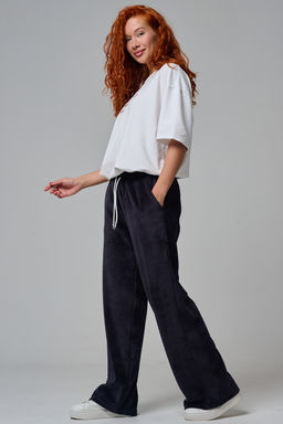 67190 брюки женские - Натали фото 36