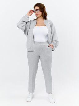 Бомбер Нео-1 VIOTEX - Виотекс фото 14