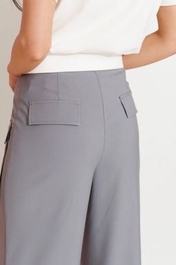 Брюки Anji - Morozov Amavie фото 8