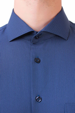 Рубашка 112-Б2-05