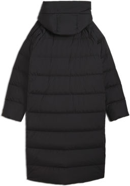 Пальто женское