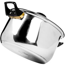 25750 Наб/пос 12пр 1,4+1,4+2+2+2,9+4,9л MB (х2) - Mayer&boch фото 4