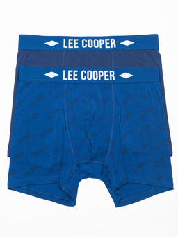 Трусы (набор) / Lee Cooper