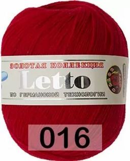 LETTO - Color city фото 10