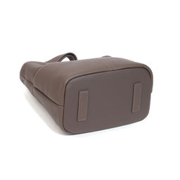 Женская сумка, кожа, MIRONPAN 560608 Бирюзовый