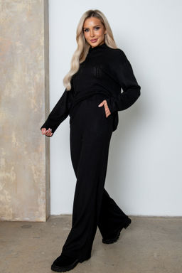 1654 СВИТЕР - Dusans фото 4