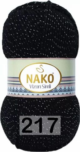 VIZON SIMLI - Nako фото 5